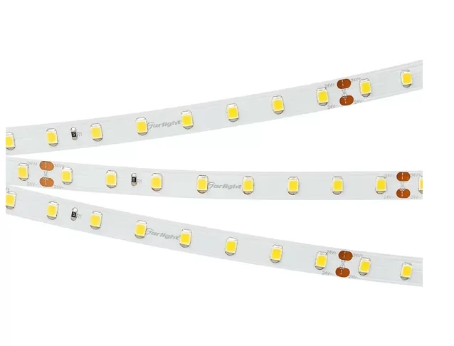 Картина продукта